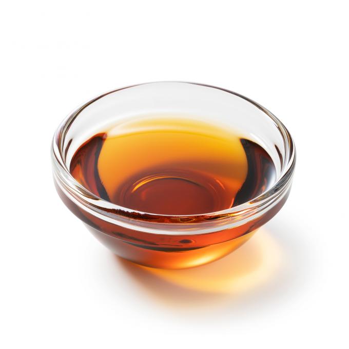 Produk Kesehatan Terlaris Ekstrak Minyak Bawang Putih Hitam 1