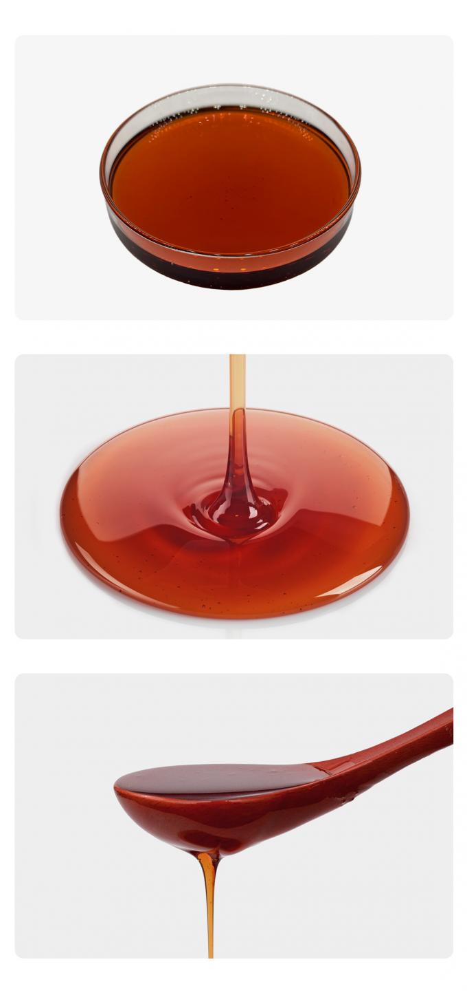 Produk Kesehatan Terlaris Ekstrak Minyak Bawang Putih Hitam 3