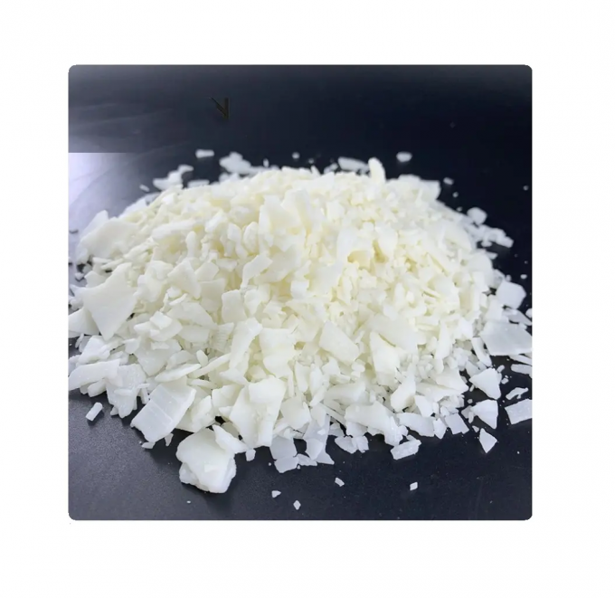 Basis Sabun Syndet Surfaktan Kelas Kosmetik Dalam Stok Besar Dengan Kualitas Terbaik 0