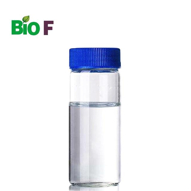 Harga Massal Cas 34452-51-2 Kalium Tioglikolat Dengan Sampel Gratis 0