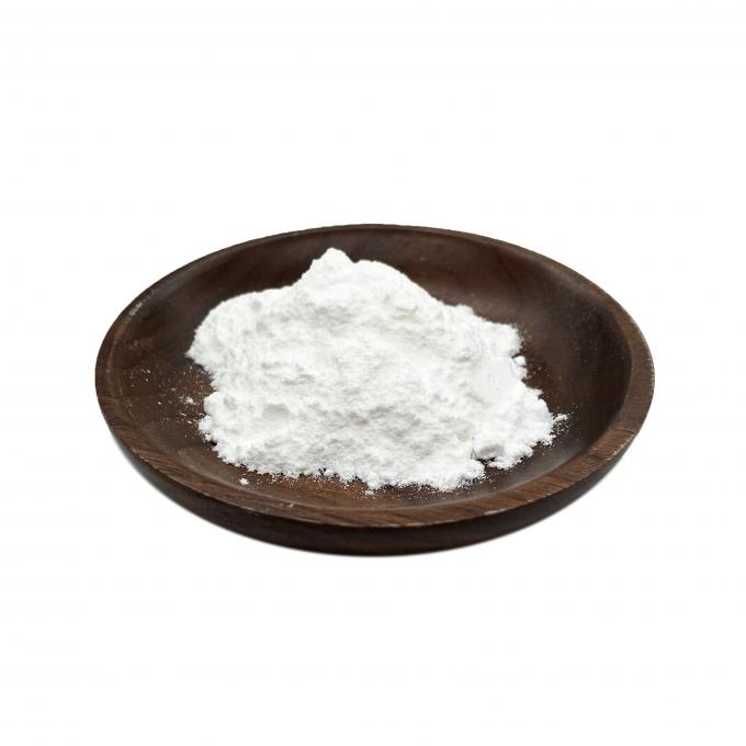 TXC Powder Cetyl Tranexamate HCl Cas 913541-96-5 Untuk Pemutih Kulit 0