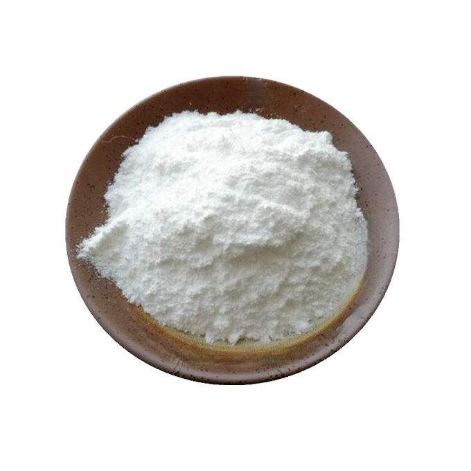 Pasokan Produsen Terbaik 98% Hydroxyphenyl Propamidobenzoic Acid Cas 697235-49-7 0