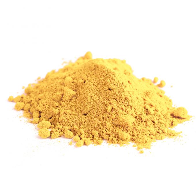 Bahan Baku Perawatan Kulit Hydroxypinacolone Retinoate Cas 893412-73-2 Dengan Harga Terbaik 0