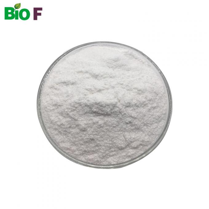 Sodium Methyl Lauroyl Taurate Cas Kelas Atas 4337-75-1 Agen Aktif Permukaan 0