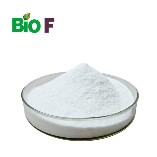 SLMI Sodium Lauroyl Isethionate Powder Cas 7381-01-3 Kualitas Terbaik Dengan pengiriman cepat 0