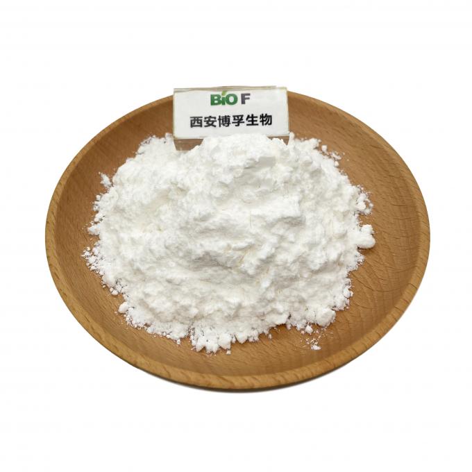 Bahan Baku Kosmetik SLS/SDA/ K12 Sodium Dodecyl Sulfate Dijual 0