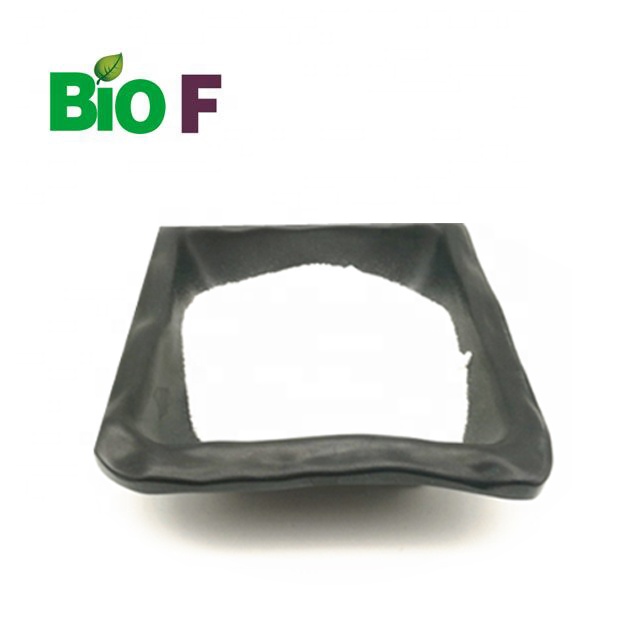 Bahan Baku Perawatan Kulit HEPES Powder CAS 7365-45-9 Dalam Stok Besar 0