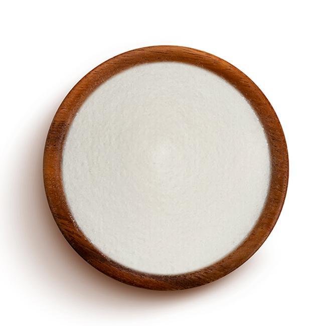 Bahan Baku Kosmetik Garam natrium MES CAS 71119-23-8 Pengiriman Cepat 0