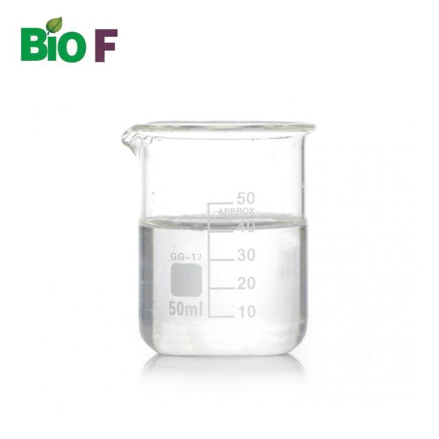 Pemasok Pengawet Kosmetik Terbaik Phenoxyethanol / Caprylyl glycol Liquid Dengan Kualitas Terbaik 0