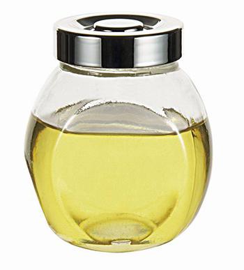 CDEA / Cocamide DEA Kelas Kosmetik Surfaktan untuk grosir CAS 61791-31-9 0