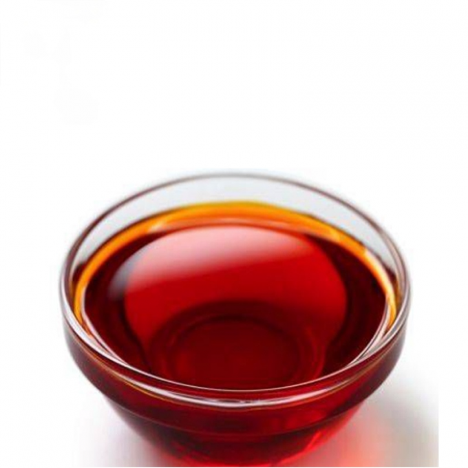 Bahan Baku Kosmetik Alami ISO Saccharomyces Polypeptides 99% Kemurnian 0