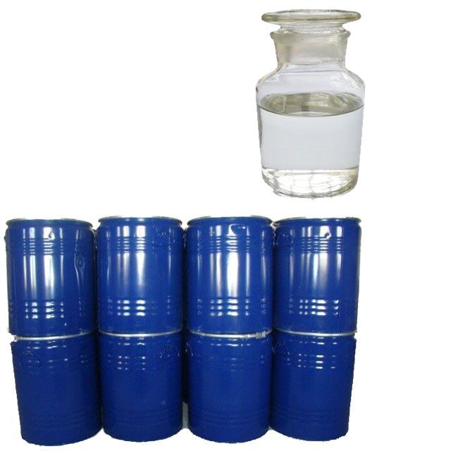 Harga Grosir Kualitas Tinggi Octyl CAS 5466-77-3 Di stok 0