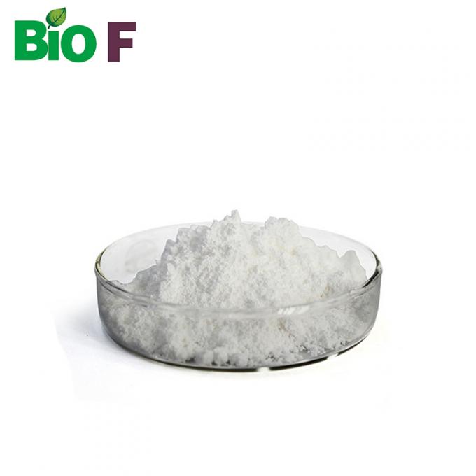 100% Ekstrak Pepaya Alami Bubuk Papain Kosmetik / Food Grade 0