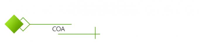 Oat Beta Glucan oat beta glucan bubuk bahan baku kosmetik White Powder 2