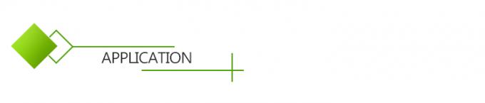 Oat Beta Glucan oat beta glucan bubuk bahan baku kosmetik White Powder 3