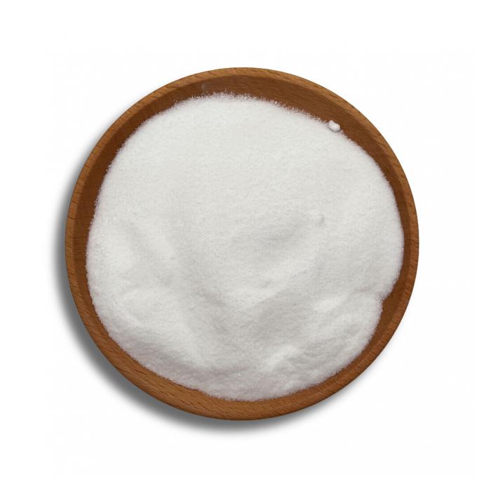 Bahan Baku Kosmetik 99% Asam Lauric CAS 143-07-7 Harga Murah 0