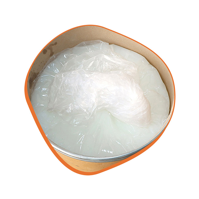 Hot Sale 99% Sodium Laureth Sulfate Untuk Produsen Pabrik Perawatan Rambut Harga Terbaik 0