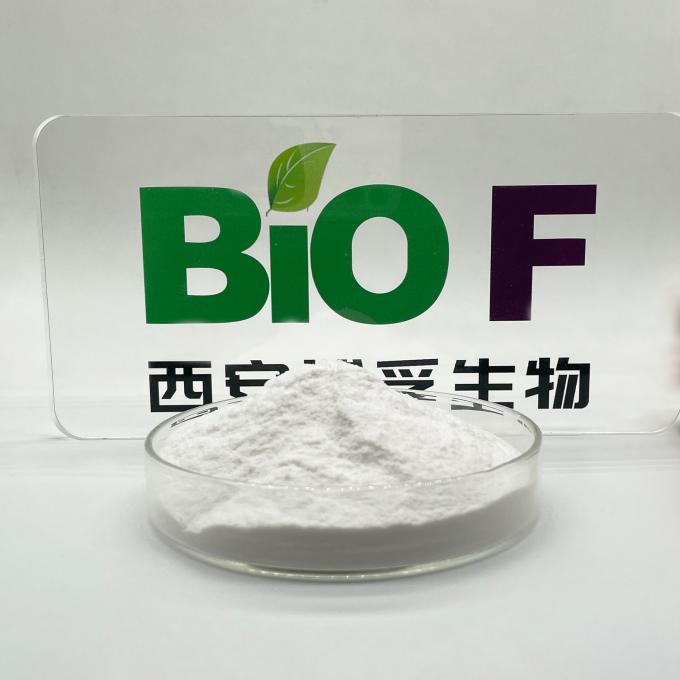 Aditif Makanan Grosir 99% Delta Gluconolactone Powder Cas 90-80-2 0