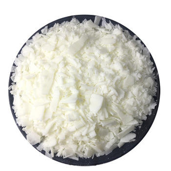 Harga Grosir Untuk Kosmetik Grade 99% Behentrimonium Chloride Perawatan Rambut CAS 17301-53-0 0