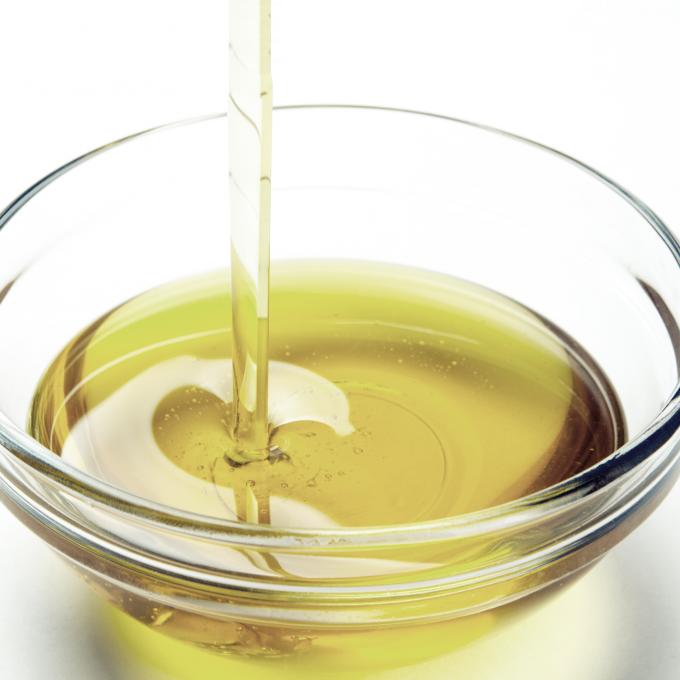 Bahan Kimia Bahan Baku Kosmetik Harian Sorbeth-30 Tetraoleate Harga grosir 0