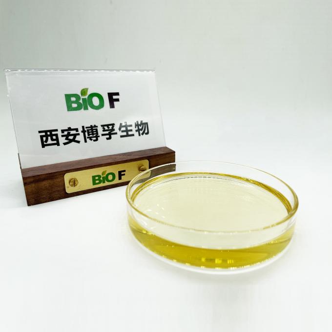 Grosir Bahan Baku Kosmetik Berkualitas Tinggi Erythrulose Untuk Tanning Lotions 0