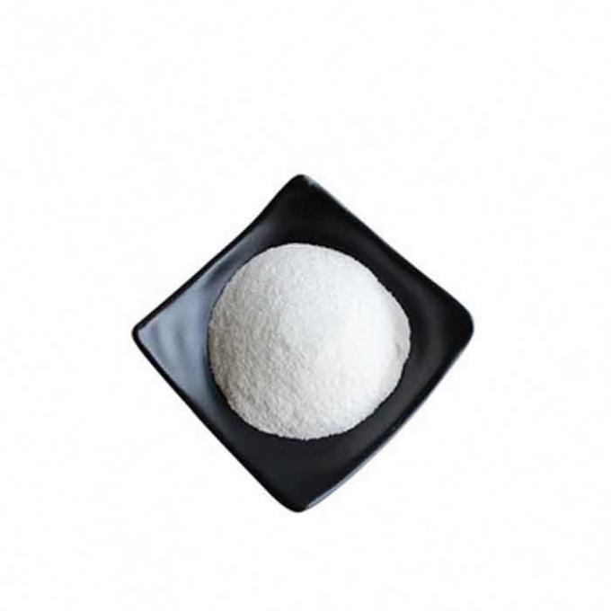 Pasokan Pabrikan Terbaik Penjualan Panas Kosmetik Grade 2-asam ketoglutarat cas 328-50-7 0