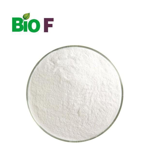 Sodium Polyglutamate cas 28829-38-1 Berkualitas Tinggi Untuk Perawatan Kulit Dengan Harga Murah 0