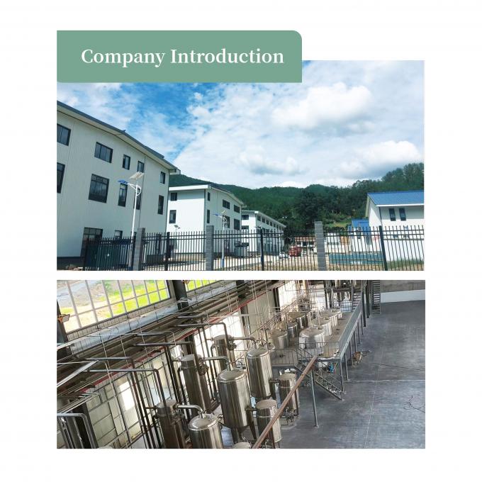 Cream Color Cosmetic Grade Carnauba Wax Flake 99% Kejernihan Spesifikasi 2