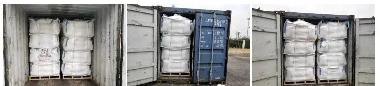 Glycine Betaine Powder CAS 107-43-7 Betaine Anhydrous 0