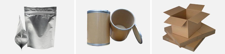 10%- 98% Asam Sialic N-Acetylneuraminic Acid White Powder Food Grade 2