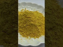 Kuning