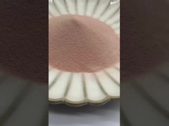 Stroberi