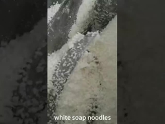 mie sabun