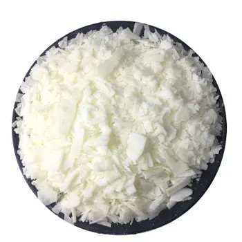 Docosyltrimethylammonium chloride CAS No.:17301-53-0 White Flake raw materials for cosmetics