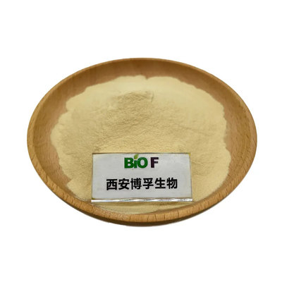 CAS 131-53-3 Natural Cosmetics Raw Materials Benzophenone-8 UV Absorber 24