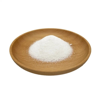 Hot Selling Wholesale Food Grade Sorbitol Powder CAS 50-70-4