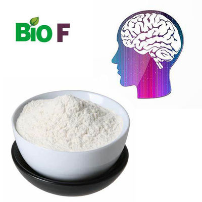 API Nootropics Noopept Powder 99% Memory Booster Capsule For Brain Care