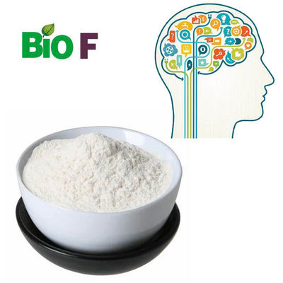 API 99% Painkiller Pregabalin Powder To Relieve Pain Health Care