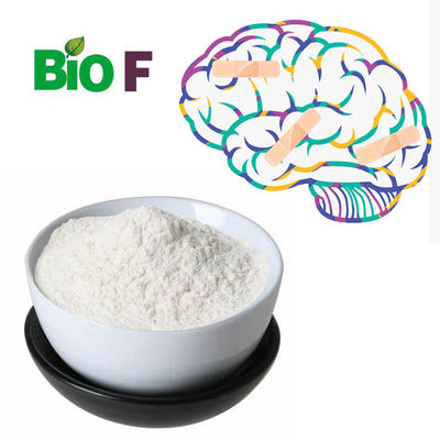 API 99% Painkiller Pregabalin Powder To Relieve Pain Health Care