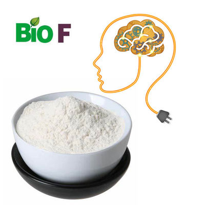 API 99% Painkiller Pregabalin Powder To Relieve Pain Health Care