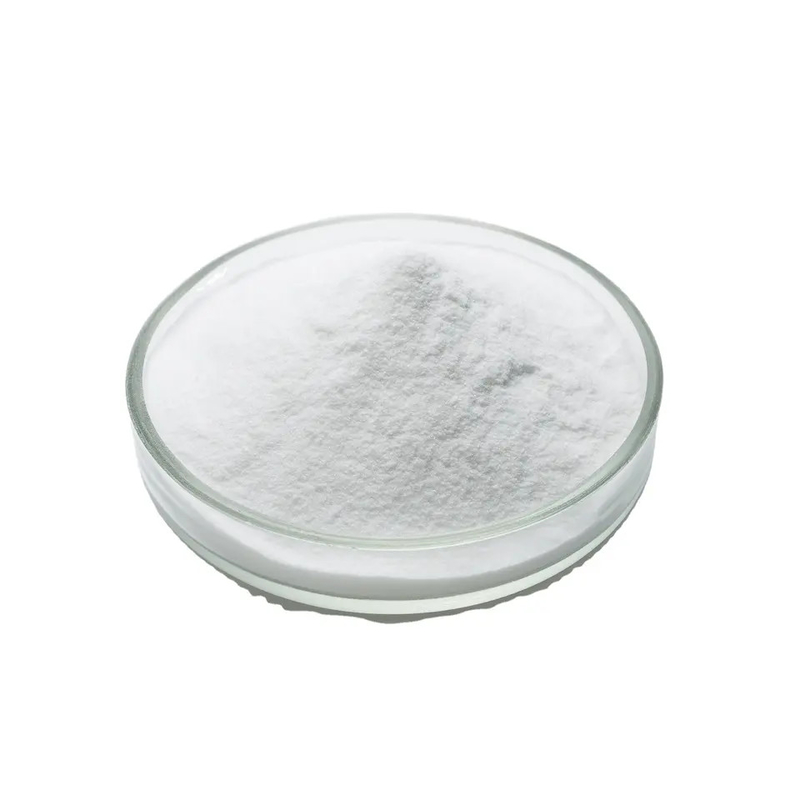 Carbopol 996 Carbomer 996 Powder Natural Cosmetics Raw Materials CAS 9003-01-4