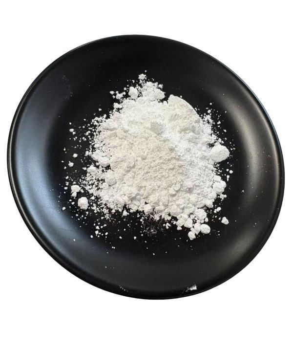 BulkSialic Acid  N-Acetylneuraminic Acid  CAS 131-48-6 Functional Foods