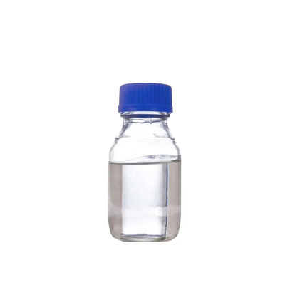 Grade Kosmetik Berkualitas Tinggi CAS 90387-74-9 Sodium Cocoyl Glycinate Liquid Untuk Pembersihan Kulit