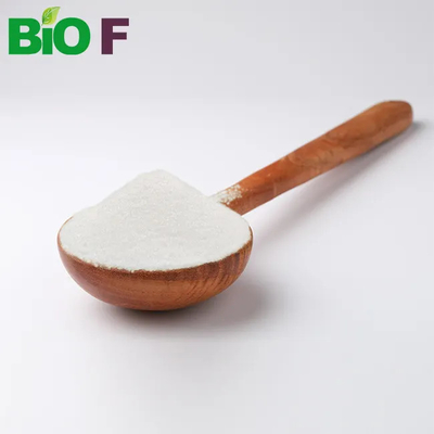 Bahan Baku Kosmetik Acetyl Tripeptide-1 Powder Untuk Hasil Optimal