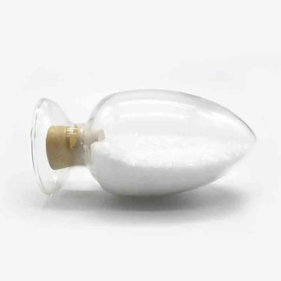 Bahan Baku Kosmetik Grosir Massal Dipeptide Syn-ake intens perbaikan CAS 823202-99-9