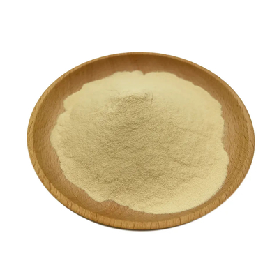 Penyerap UV Benzophenone-5 / Sulisobenzone sodium CAS 6628-37-1