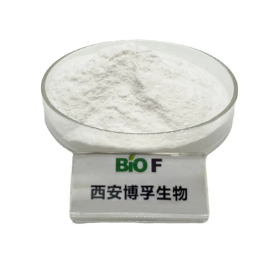 Penyerap UV BP-4 / Benzophenone-4 CAS 4065-45-6