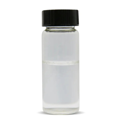 Bahan baku kosmetik kemurnian tinggi 1,2-Propanediol CAS 57-55-6