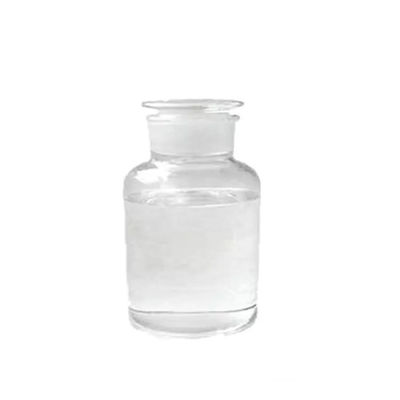 PPG-3 CAPRYLYL Nomor CAS:29117-02-0 Cairan Bening bahan baku perawatan kulit