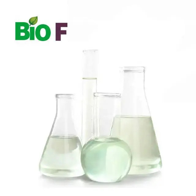 Bahan Kosmetik Kualitas Terbaik 1-Tetradecanol CAS 112-72-1 Harga Terbaik